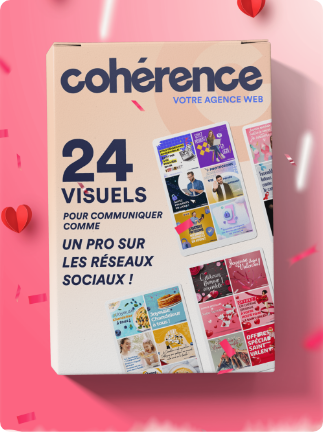 Coherence Agence Web A Rennes Fevrier 23