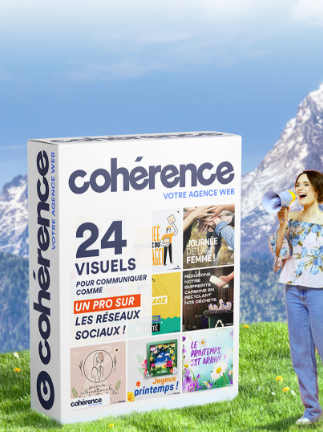 Coherence Agence Web A Rennes Mars 23