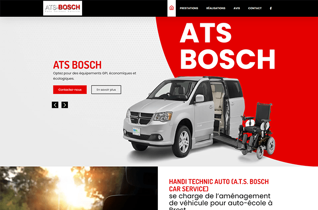 Coherence Communication Agence Web A Rennes Atsbosch L