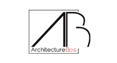 Coherence Agence Web A Rennes Architectue Bois
