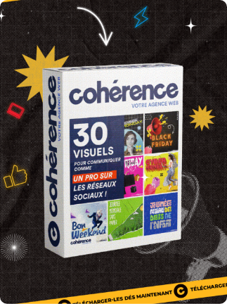 Coherence Agence Web A Rennes Novembre 1