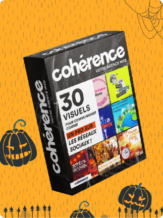 Coherence Agence Web A Rennes Octobre