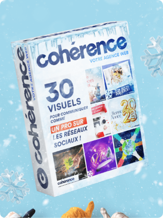Coherence Agence Web A Rennes Decembre