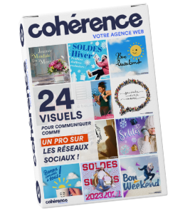 Coherence Agence Web A Rennes H1 Mob Lp Janvier