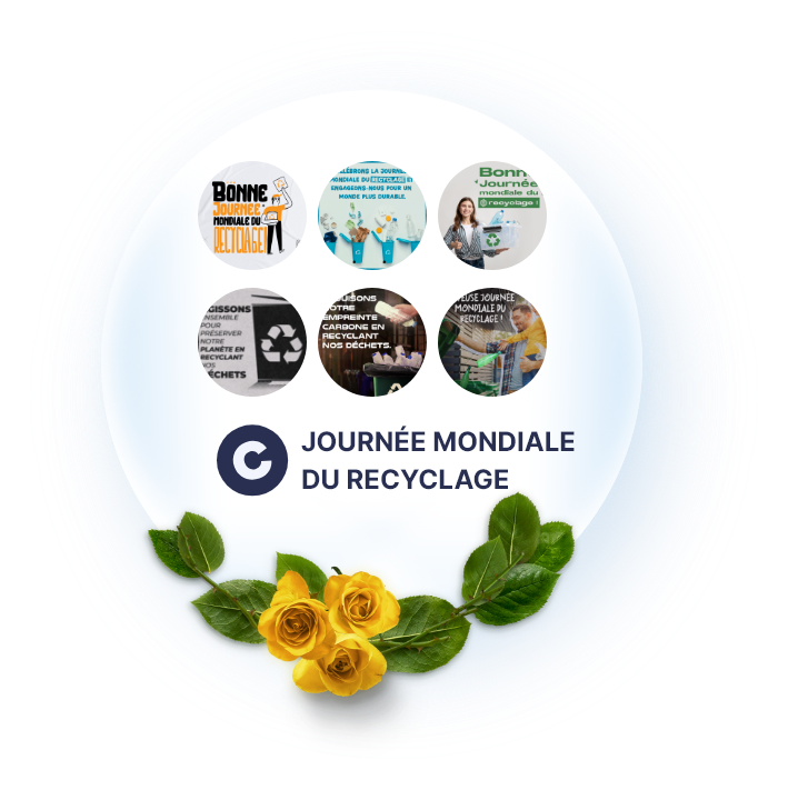 Coherence Agence Web A Rennes Recyclage