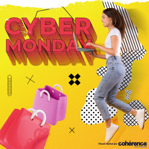 Coherence Agence Web A Rennes Cyber Monday6