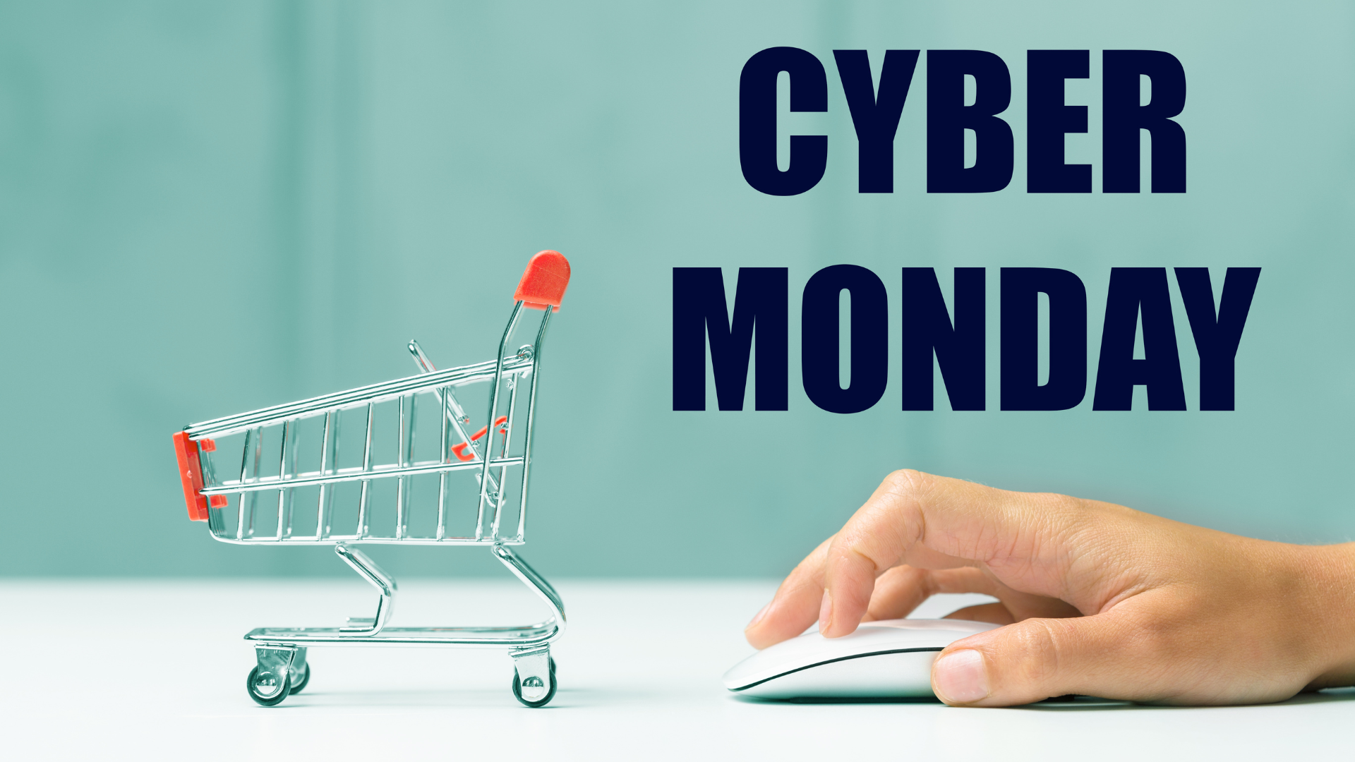 Coherence Agence Web Cyber Monday 5 Conseils Pour Prolonger Vos Ventes