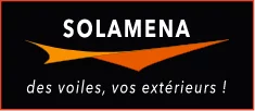 Coherence Agence Web Solamena Voiles D Ombrage Logo 2