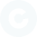 Coherence Agence Digitale Logo Carte Agence