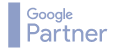 Coherence Agence Digitale Google Partner